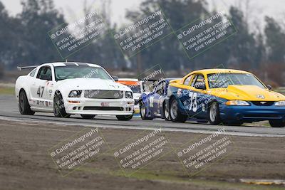 media/Jan-13-2024-CalClub SCCA (Sat) [[179f4822a7]]/Group 3/Sunset (Race)/